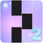 Piano Pop Music 2