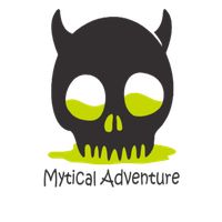 Mytical Adventure