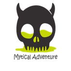 Mytical Adventure