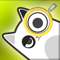 Hidden objects in picture 2019