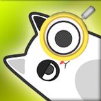 Hidden objects in picture 2019