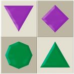Vertex - Juego de mesa