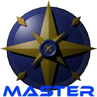 Master of Star Locator