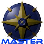 Master of Star Locator