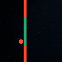 Colour Hop: Matching Jumper