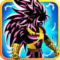 Shadow Dragon Battle