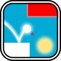 Kabloing - Test Version