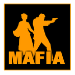 Mafia Game Moderator