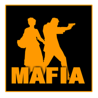 Mafia Game Moderator