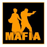Mafia Game Moderator