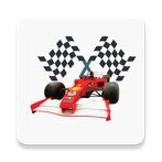 Formula Racing Quiz