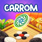 Carrom Crew