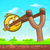 Stellar Studio Games