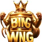 BIG WIN KING FORTUNA