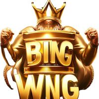 BIG WIN KING FORTUNA