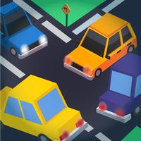 Jam Control