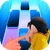 e-piano Ele