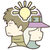 Hirameku