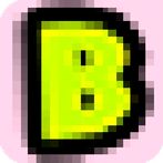 Babijon's Adventures: Crazy Wa