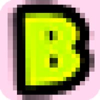 Babijon's Adventures: Crazy Wa