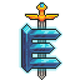 Entasy Online Mmorpg