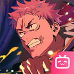 Jujutsu Kaisen Phantom Parade