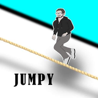 Jumpy