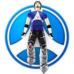Astrum Heroes