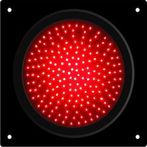 Stop - O Jogo de Palavras