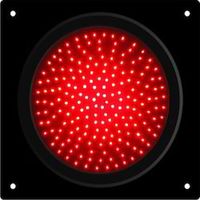 Stop - O Jogo de Palavras