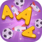 Tile Master: Puzzle Alphabet