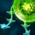 FDG Mobile Games