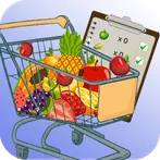 Supermarket Game