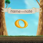 Name that Note!