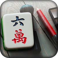 So Chic Mahjong - Make-Up