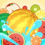 Golden Fruit Adventure