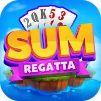 Sum 79 tdtc No Hu Regatta