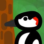 Peck