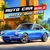 Open World Gamesters