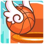 Dunking Hero