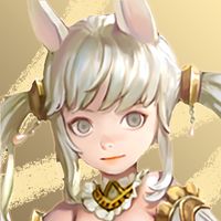 제노시아 : 방치형 오토 RPG