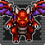Dragon Sinker