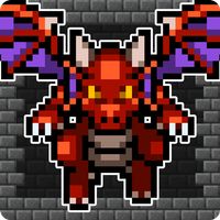 Dragon Sinker