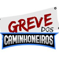 Greve Dos Caminhoneiros
