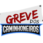 Greve Dos Caminhoneiros