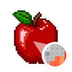 Pixel Art - Color By Number