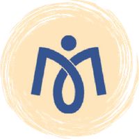 Minijuegos de la "Burbuja del 