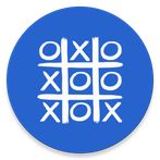 Tic Tac Toe