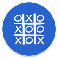 Tic Tac Toe