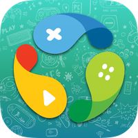 Playsive Gaming - Competitive